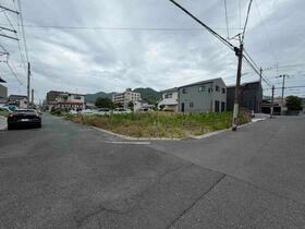 福岡県北九州市門司区黄金町