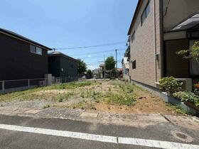 福岡県北九州市門司区中二十町