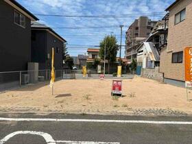 福岡県北九州市門司区中二十町