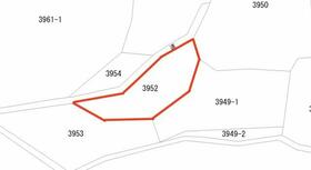 群馬県高崎市倉渕町三ノ倉