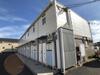 レオパレスヴィータ守山 2階 築21年10ヶ月の賃貸物件