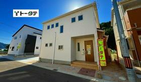 広島県広島市安佐北区三入２丁目
