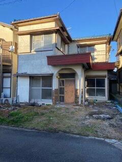 代表画像_外観@223038958965