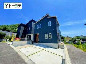 広島県広島市安佐南区上安７丁目