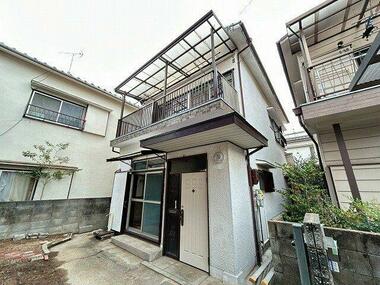 代表画像_外観@228055556262