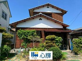 山口県宇部市西平原２丁目