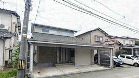 富山県富山市新庄銀座１丁目