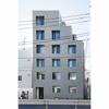 GRAVASENZOKU 2階 築9年7ヶ月の賃貸物件