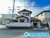 宝殿駅より徒歩13分 築44年11ヶ月の賃貸物件