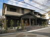 庵・里 1階 築9年9ヶ月の賃貸物件