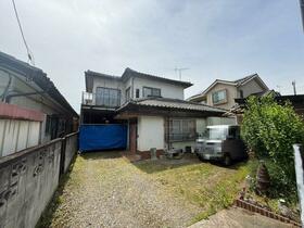 群馬県甘楽郡下仁田町大字馬山