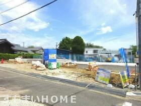 愛知県豊田市本町高根