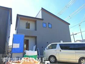 愛知県豊田市本町高根