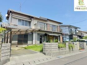 静岡県焼津市すみれ台２丁目