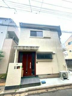 代表画像_外観@213140417222