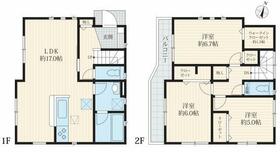 埼玉県川越市南大塚５丁目