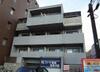 TATSUMIYAビル 4階 築31年9ヶ月の賃貸物件