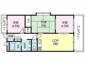 間取り：228055556278