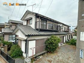 群馬県前橋市駒形町
