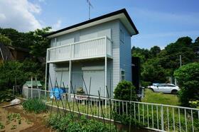 茨城県鹿嶋市大字和