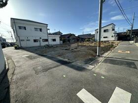 大阪府堺市西区原田
