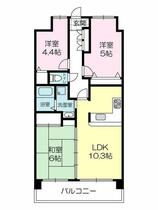 間取り：228055556333