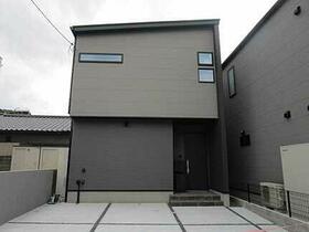 広島県広島市東区温品３丁目