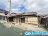 播磨町駅より徒歩12分 築71年9ヶ月の賃貸物件