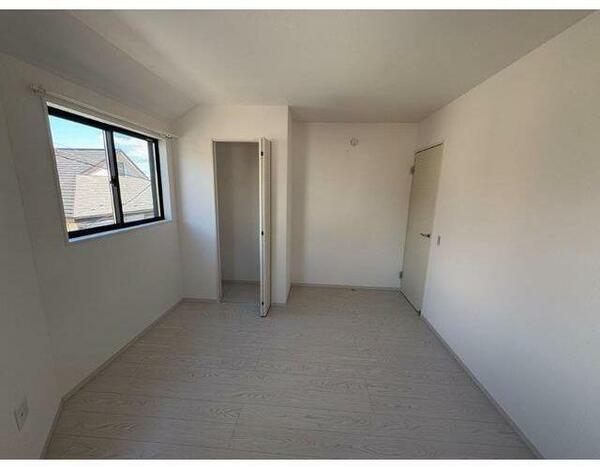 detached 埼玉県ふじみ野市南台１丁目

地図を見る