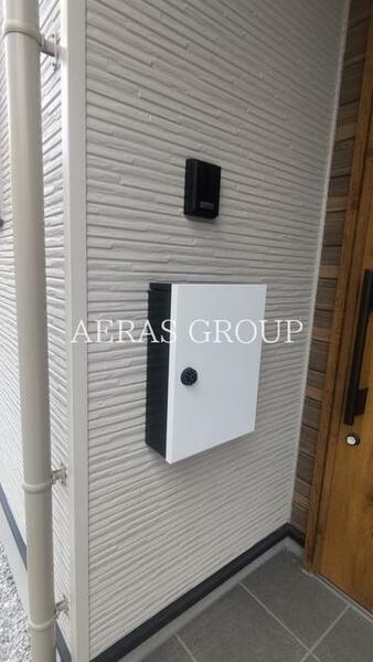 detached 埼玉県ふじみ野市南台１丁目

地図を見る