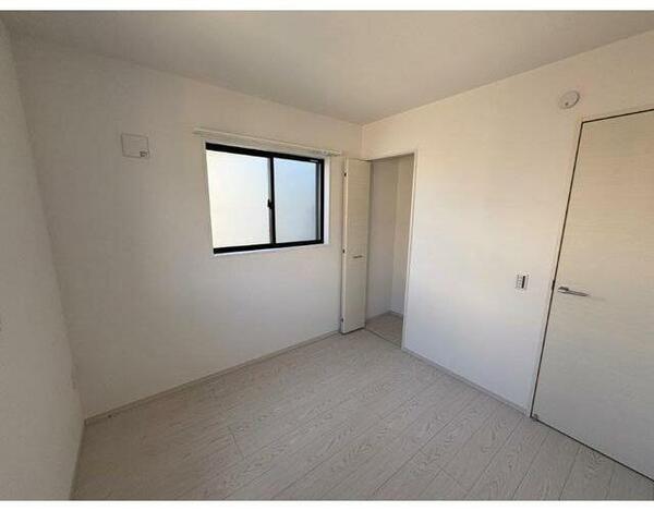 detached 埼玉県ふじみ野市南台１丁目

地図を見る