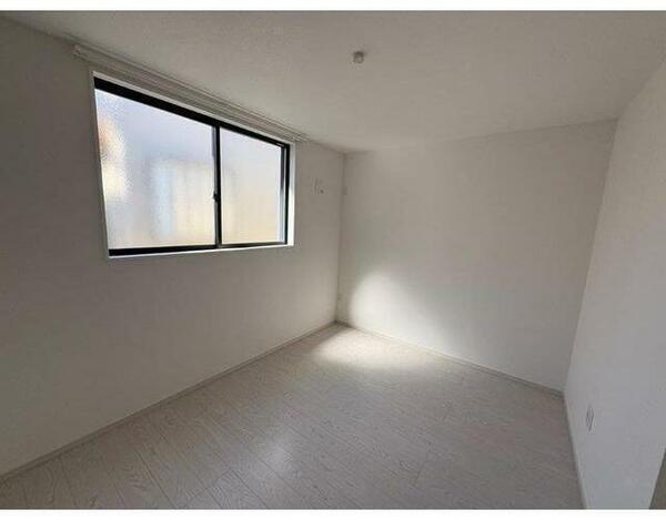 detached 埼玉県ふじみ野市南台１丁目

地図を見る