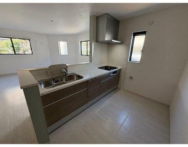 detached 埼玉県ふじみ野市南台１丁目

地図を見る