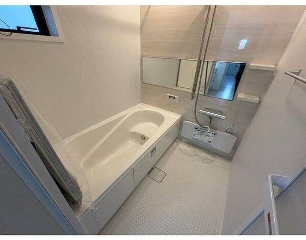 detached 埼玉県ふじみ野市南台１丁目

地図を見る