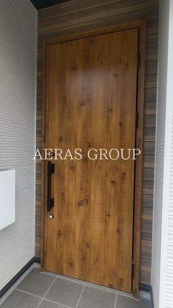 detached 埼玉県ふじみ野市南台１丁目

地図を見る