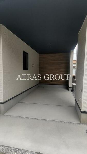 detached 埼玉県ふじみ野市南台１丁目

地図を見る