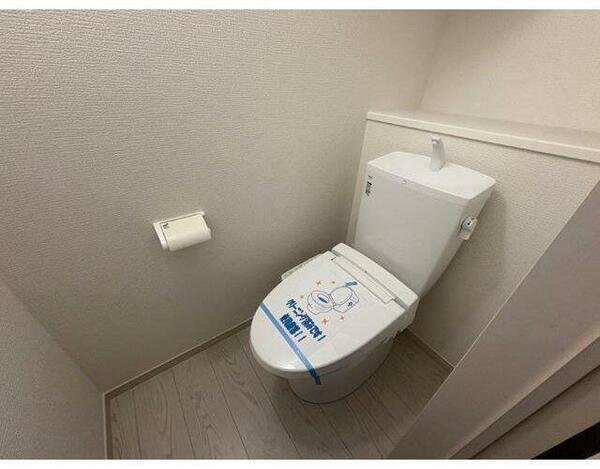 detached 埼玉県ふじみ野市南台１丁目

地図を見る