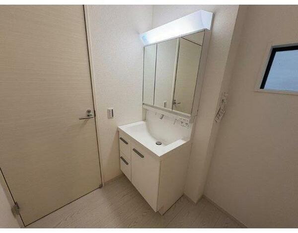 detached 埼玉県ふじみ野市南台１丁目

地図を見る