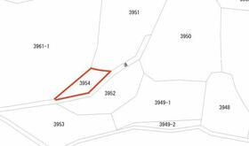 群馬県高崎市倉渕町三ノ倉