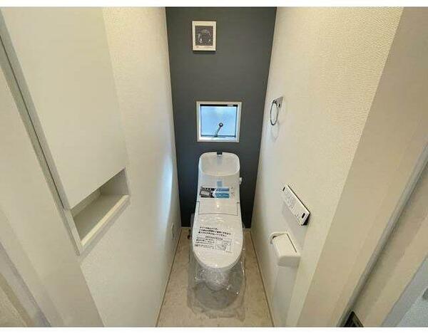 detached 埼玉県鶴ヶ島市大字脚折

地図を見る