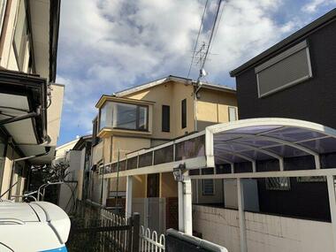 代表画像_外観@213136629326