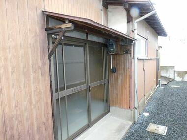 代表画像_外観@228055706528