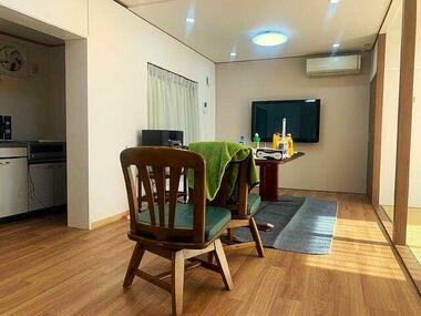 代表画像_外観@233025533079