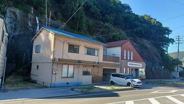 代表画像_外観@233023384900