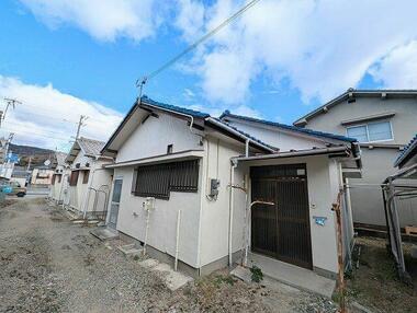 代表画像_外観@228055557001