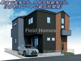 神奈川県相模原市南区相模大野７丁目