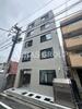 大森駅より徒歩9分 5階 新築の賃貸物件