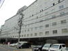 六本木駅より徒歩6分 6階 築55年2ヶ月の賃貸物件