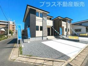 福岡県福岡市南区警弥郷２丁目