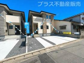 福岡県福岡市南区警弥郷２丁目